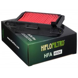 Φίλτρο Αέρα HIFLO HFA6508 Triumph Bonneville 1200 Bobber / Bonneville 1200 Speedmaster Φίλτρο Αέρα HIFLO HFA6508 Triumph Bonneville 1200 Bobber / Bonneville 1200 Speedmaster